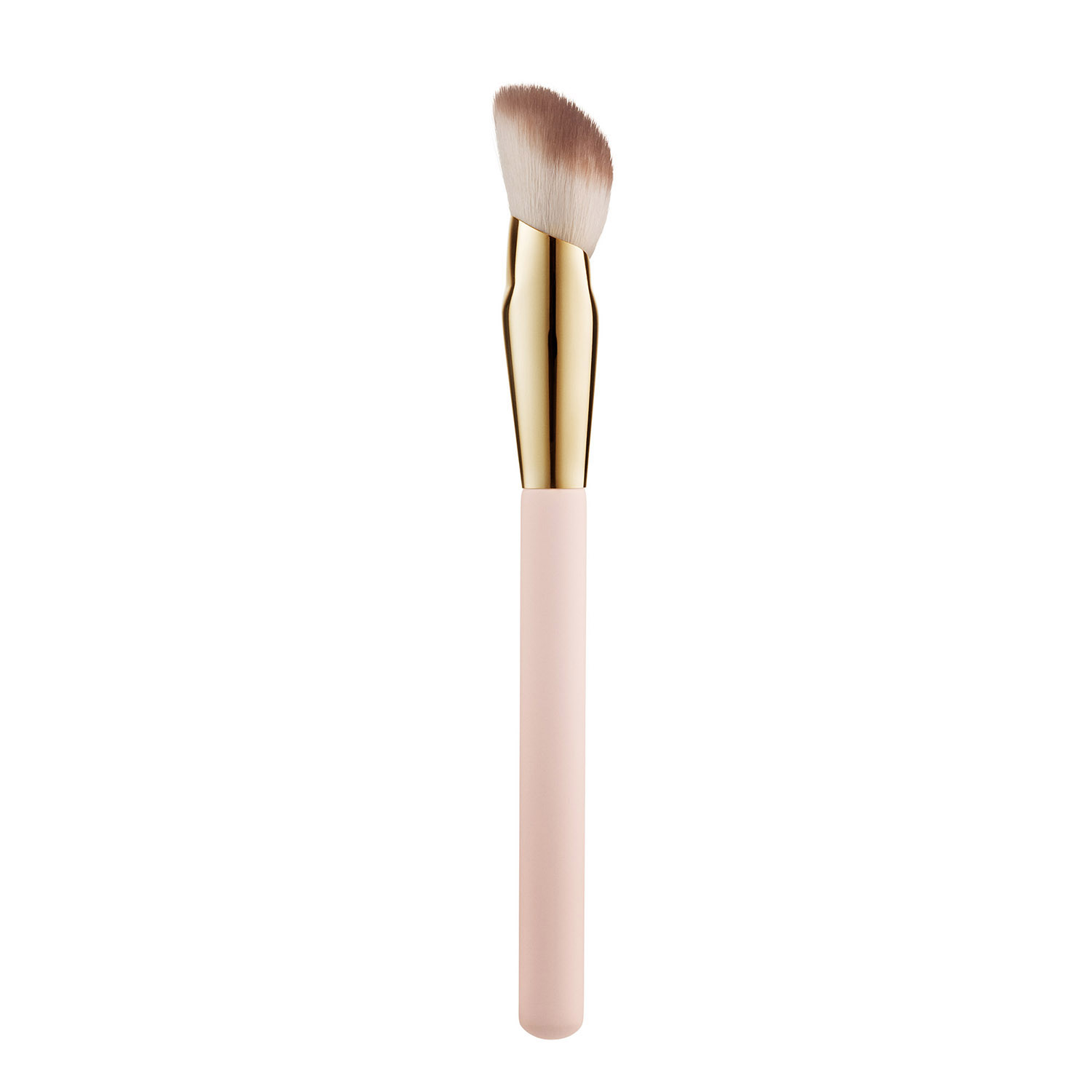 RARE BEAUTY SOFT PINCH LIQUID BLUSH BRUSH 